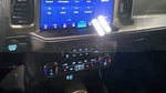 Audio Equipment Radio Control Panel Fits 21-25 Bronco 956442 Used. Price: $153.00.