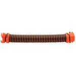 Camco Rhinoextreme 2' Rv Compartment Sewer Hose - Durable & Flexible New. Price: $30.29.