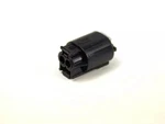 Genuine Mopar Wiring Repair Connector 5120277AA New. Price: $8.26.