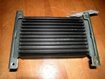 03 04 Nissan Altima Radio Amplifier Bose System Only Thru January 2005 Used. Price: $95.04.