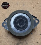 2013-2020 Lexus GS450H Left Or Right Dash Tweeter Outer Speaker W/ Mark Levinson Used. Price: $29.99.
