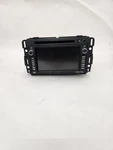 Audio Equipment Radio Opt Uum Fits 10-12 Acadia 377240 Used. Price: $192.40.
