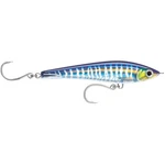 Rapala XRMAGST17HDWHU X-rap Magnum Stick Wahoo Uv New. Price: $33.54.