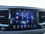 2017-2018 Chrysler Pacifica Audio Equipment Radio 8.4" Touch Screen Display Used. Price: $239.99.