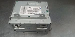 Gm 22989452 Am Fm Radio Nav MP3 Player Opt Uhq From 2013 Terrain 6558407 Used. Price: $162.69.