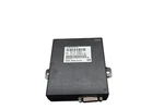 03-06 Mercedes SL500 R230 Communication Voice Control Module 2038200885 Oem Used. Price: $35.00.