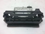 65.12-6916241 Audio Equipment Cd Player 98 99 00 01 02 03 Bmw 540I S-397RM Used. Price: $47.00.