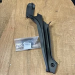 New Lamborghini Gallardo Coupe Front Right Trunk Cover Panel Plate Oem 400821170. Price: $338.08.