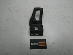 2003-2009 Audi S4 B6 B7 Rh Right Front Fender Mounting Bracket 8E0853922D Oem Used. Price: $29.99.