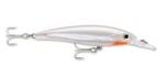 Rapala X-rap Magnum Glass Ghost XRMAG15GGH New. Price: $30.49.