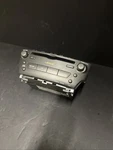 2006-2008 Lexus IS250 IS350 Cd Player & Tuner 86120-53430 P1809 Pioneer 2007 Used. Price: $99.00.