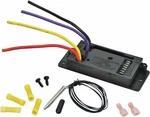 **flex-a-lite 107000 (33055) Variable Speed Control Replacement Kit Electric New. Price: $168.76.