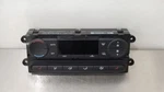 2004-2005 Ford F-150 F150 A/c Heater Digital Climate Control Switch Module Oem Used. Price: $103.97.