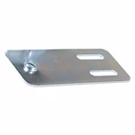 Install Bay Psb Pin Switch Flat Bracket - Each Unspecified. Price: $12.99.