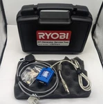 Ryobi Efi Generator Service Tool Intrepid Cs Valuecan 3- Sn: 135424 Used. Price: $445.50.