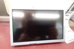 2016-2017 Lincoln Mkx Information Display Unit Oem Used. Price: $159.00.