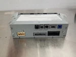 2025 Honda Accord Sport Naturally Aspirated Hybrid Radio Audio Receiver Used. Price: $141.31.