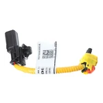 New Oe Genuine Kia 2023-2024 Telluride Wire Electrical Harness Cable 95970-S9500. Price: $74.33.