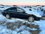Used Keyless Entry Module Fits: 2008 Nissan Maxima Theft-locking Smart. Price: $190.65.