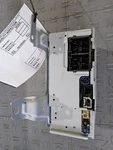 2020-2023 Ford Explorer Radio Receiver Am Fm MP3 Id LB5T-18D832-KV Used. Price: $105.00.