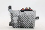 2019-2023 Cadillac XT4 Radio Audio Sound Amplifier Module Oem #39216 Used. Price: $80.00.