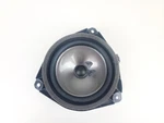 15-21 Lexus NX200T NX300 Rear Right Rh Passenger Side Door Audio Speaker Oem Used. Price: $37.00.