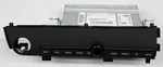 96560-AA260-LM5 Oem Black Radio Audio Control For Hyundai Elantra (us) New. Price: $770.00.