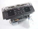 2015 Lexus GS350 Xm Radio Disc Player Receiver Climate Control Oem Id 10819 Used. Price: $854.99.