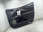2017 Toyota Prius Two Eco Front Passenger Right Door Panel 494038 Used. Price: $149.99.
