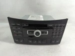 Chrysler Class Am Fm Cd Player Radio Receiver Xplap Used. Price: $267.48.