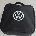 *new* Genuine Oem Volkswagen ID.4 Vw 2-IN-1 Charger Charging Cable 120/240V. Price: $245.00.
