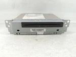 2011-2013 Bmw X3 Am Fm Cd Player Radio Receiver BS50L Used. Price: $56.89.
