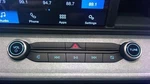 22 Ford Maverick Pickup Audio & Visual Equip.(radio) Used. Price: $87.87.