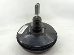 2017-2020 Toyota Sienna Power Brake Booster Oem Myauz Used. Price: $144.18.