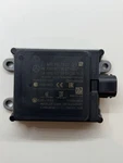 2021 Mercedes-benz Class W213 Distronic Front Radar Sensor Module A0009004134 Used. Price: $190.00.
