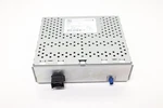 2014 - 2017 Mercedes S550 W222 Radio Receiver Module Unit Oem A2229005111 Used. Price: $107.41.