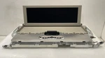 2015-2017 Toyota Sienna Roof Mounted Entertainment System Dvd Tan Tc: LC42 36546 Used. Price: $162.50.