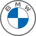Genuine Bmw Socket Wrench Insert 813010 83-30-0-495-560 New. Price: $51.00.