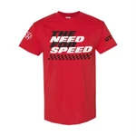 Volkswagen Gti Unisex Top Driver Gear Original Shirt Vw DRG-003-690 New. Price: $12.99.