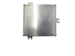 Honda Acura Rsx Integra Type DC5 Ecu Cpu K20A Mt 37820-PRC-J01 2004-2006 Used. Price: $699.00.