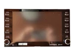 2020-2023 Toyota Tacoma Stereo Display 8" Screen New Oem Carplay Nav 86140-04200. Price: $1200.00.