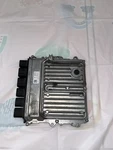 17-20 Bmw 540I X3 X4 740I B58 Dme 3.0L Rwd Electronic Control Module Ecm 8740357 Used. Price: $300.00.