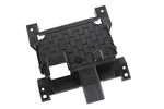 Genuine Gm Parts Canada 85166829 Wireless Device Charging System Module Bracket New. Price: $28.93.
