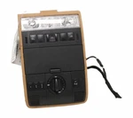 Console Front Roof Fits 2003-2006 2008-2010 Porsche Cayenne Factory Oem Used. Price: $67.00.