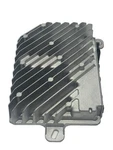 2019-2022 Cadillac XT4 Oem Audio Radio Bose Amplifier 84502844 New. Price: $76.50.
