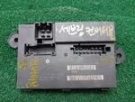2009 Chrysler Sebring / Ecu Oem 04602674AK Used. Price: $350.55.