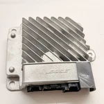 2013 Mazda Amplifier Stereo Radio System Bose GHP966920A Oem Used. Price: $117.53.