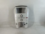 2013-2013 Chevrolet Volt Am Fm Cd Player Radio Receiver KDZ27 Used. Price: $39.11.