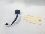 2011 2014 Nissan Murano Crosscabriolet Oem 28442-1GR0A Camera Projector Used. Price: $55.00.