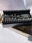 Dynalco SST2400A1 Speed Switch/transmitter SST2400A-AN192 New. Price: $125.00.